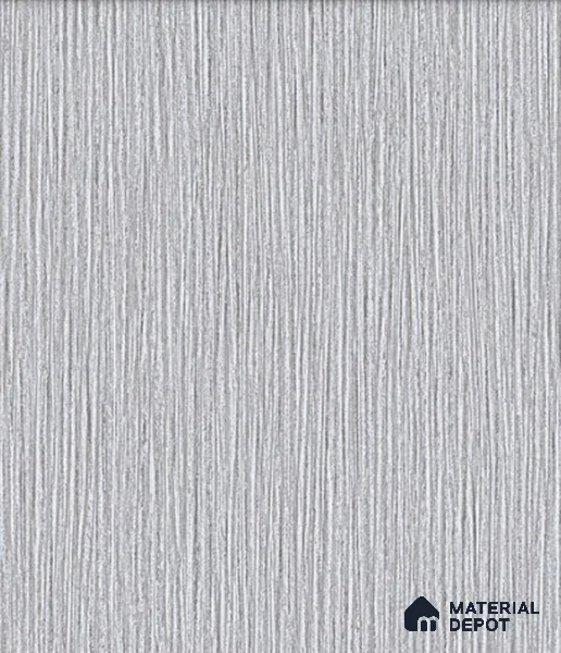 9055 | 10 Meter x 21 Inch  Stripes Look Wallpaper - 57 Sq. Ft. | Minimum 15% wastage during installation