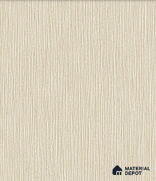 9056 | 10 Meter x 21 Inch  Stripes Look Wallpaper - 57 Sq. Ft. | Minimum 15% wastage during installation