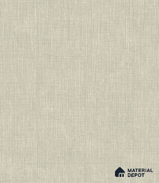 9060 | 10 Meter x 21 Inch  Fabric Look Wallpaper - 57 Sq. Ft. | Minimum 10% wastage during installation
