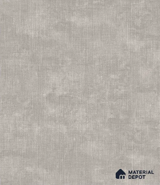 9069 | 10 Meter x 21 Inch  Fabric Look Wallpaper - 57 Sq. Ft. | Minimum 10% wastage during installation