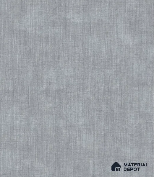 9070 | 10 Meter x 21 Inch Fabric Look Wallpaper - 57 Sq. Ft. | Minimum 10% wastage during installation