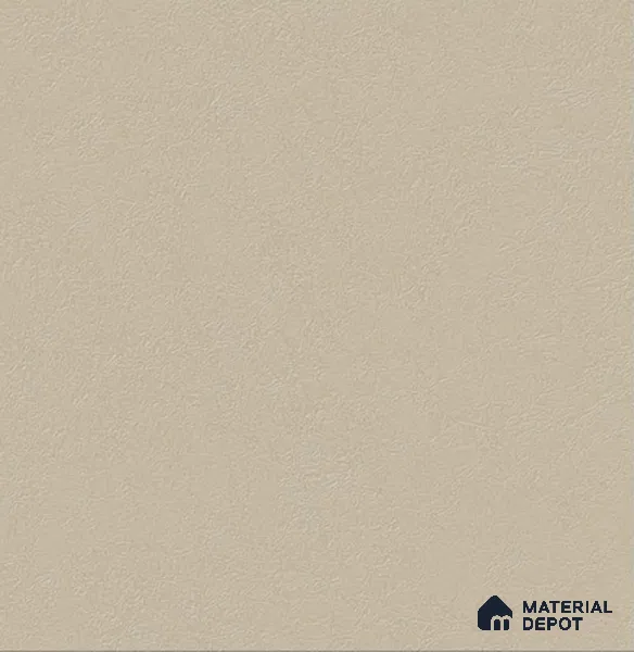 9063 | 10 Meter x 21 Inch Patterned Look Wallpaper - 57 Sq. Ft. | Minimum 15% wastage during installation