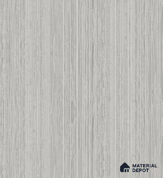 9068 | 10 Meter x 21 Inch Stripes Look Wallpaper - 57 Sq. Ft. | Minimum 15% wastage during installation