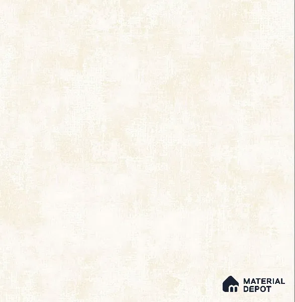 9076 | 10 Meter x 21 Inch Marble Look Wallpaper - 57 Sq. Ft. | Minimum 10% wastage during installation