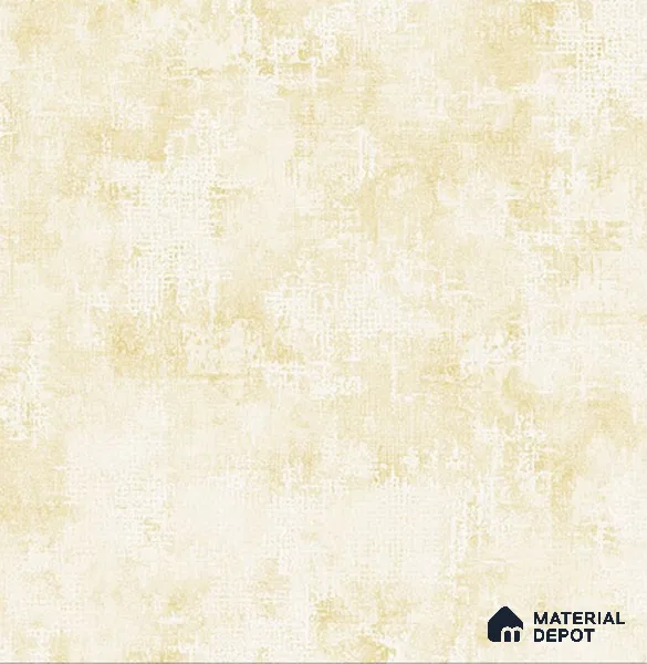 9077 | 10 Meter x 21 Inch Marble Look Wallpaper - 57 Sq. Ft. | Minimum 10% wastage during installation