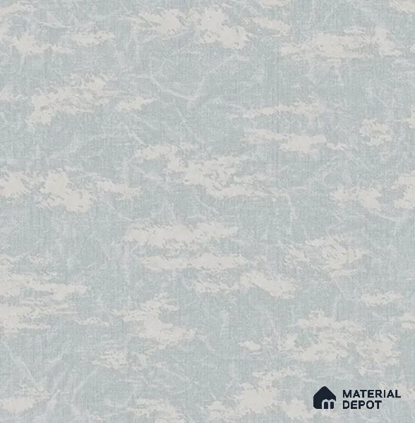 9079 | 10 Meter x 21 Inch  Patterned Look Wallpaper - 57 Sq. Ft. | Minimum 15% wastage during installation