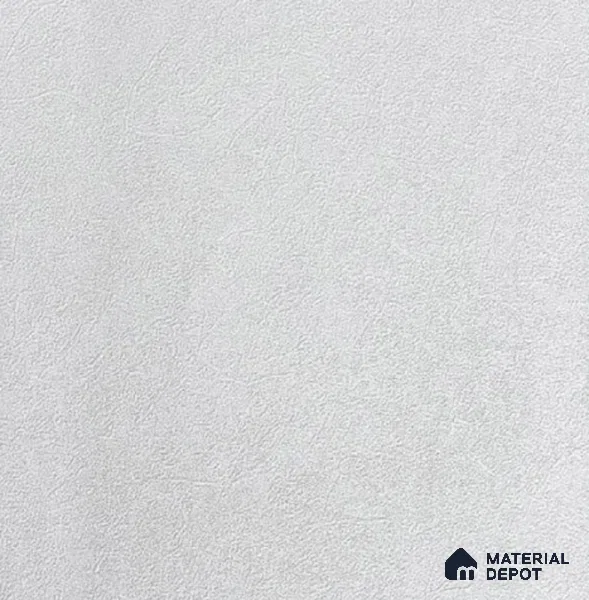 9080 | 10 Meter x 21 Inch  Patterned Look Wallpaper - 57 Sq. Ft. | Minimum 15% wastage during installation