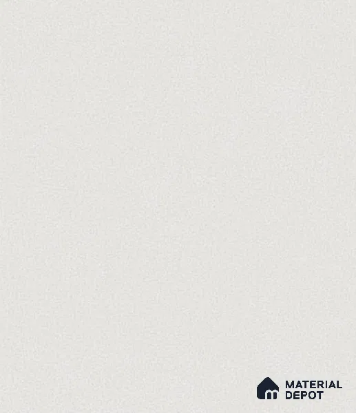 9039 | 10 Meter x 21 Inch Patterned Look Wallpaper - 57 Sq. Ft. | Minimum 15% wastage during installation