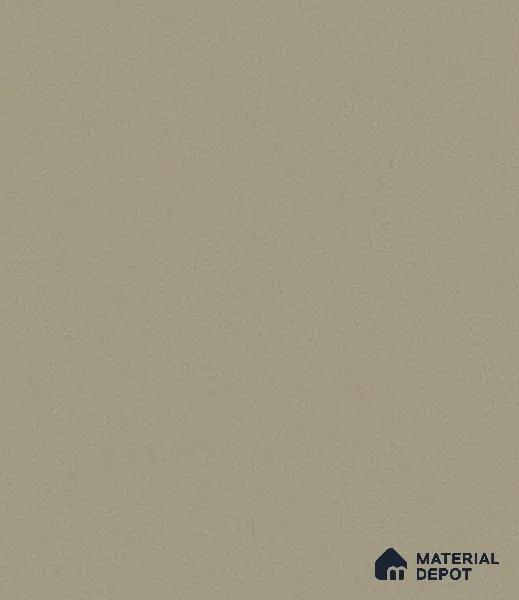 9042 | 10 Meter x 21 Inch  Patterned Look Wallpaper - 57 Sq. Ft. | Minimum 15% wastage during installation