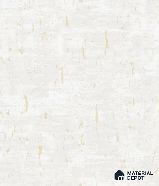 9044 | 10 Meter x 21 Inch Patterned Look Wallpaper - 57 Sq. Ft. | Minimum 15% wastage during installation