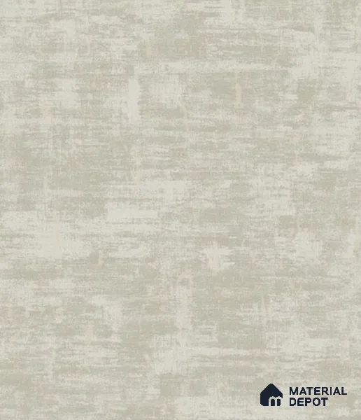 9047 | 10 Meter x 21 Inch Patterned Look Wallpaper - 57 Sq. Ft. | Minimum 15% wastage during installation