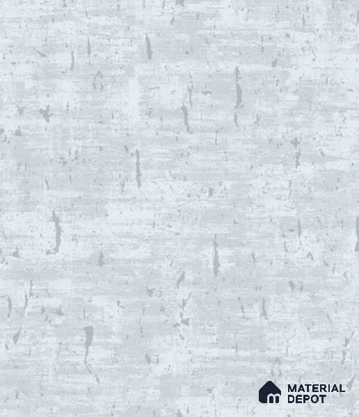 9048 | 10 Meter x 21 Inch Patterned Look Wallpaper - 57 Sq. Ft. | Minimum 15% wastage during installation