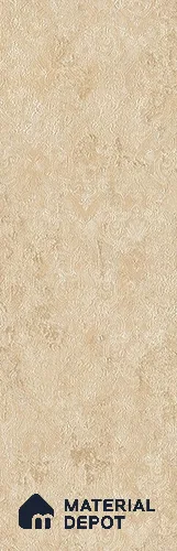 72002-1 | 5 Meter x 42 Inch Patterned Look Wallpaper - 57 Sq. Ft.
