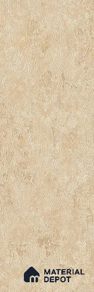 72002-1 | 5 Meter x 42 Inch Patterned Look Wallpaper - 57 Sq. Ft.