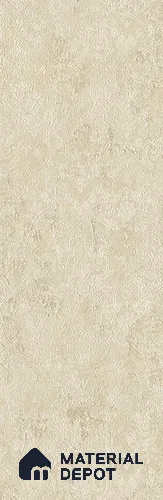 72002-2 | 5 Meter x 42 Inch Patterned Look Wallpaper - 57 Sq. Ft.