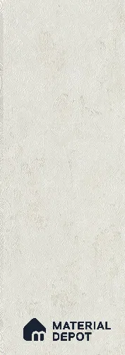 72002-3 | 5 Meter x 42 Inch  Patterned Look Wallpaper - 57 Sq. Ft.
