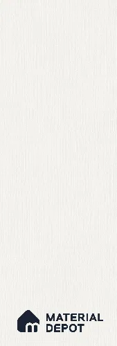 72004-1 | 5 Meter x 42 Inch Plain Look Wallpaper - 57 Sq. Ft.