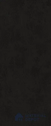 72004-5 | 5 Meter x 42 Inch  Fabric Look Wallpaper - 57 Sq. Ft.
