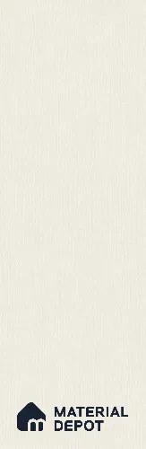 72004-2 | 5 Meter x 42 Inch Fabric Look Wallpaper - 57 Sq. Ft.