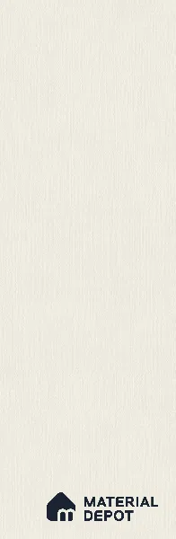 72004-2 | 5 Meter x 42 Inch Fabric Look Wallpaper - 57 Sq. Ft.