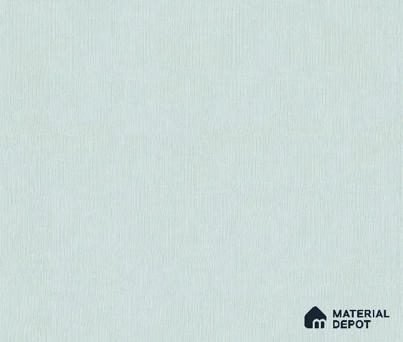 72004-3 | 5 Meter x 42 Inch  Fabric Look Wallpaper - 57 Sq. Ft.