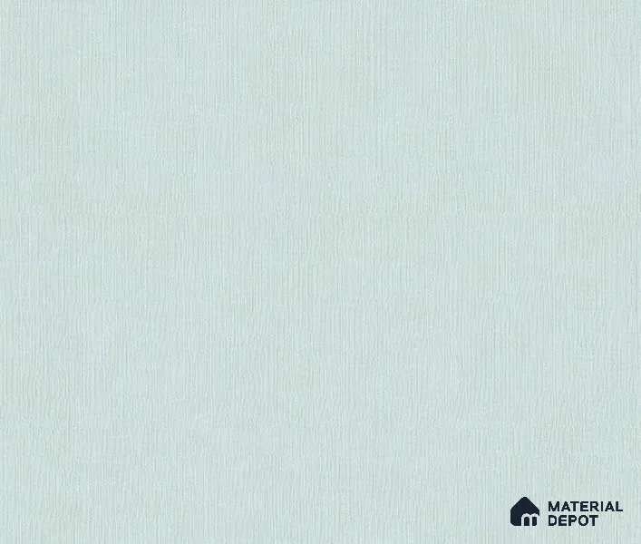72004-3 | 5 Meter x 42 Inch Fabric Look Wallpaper - 57 Sq. Ft.