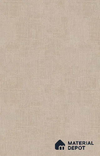 72004-4 | 5 Meter x 42 Inch Fabric Look Wallpaper - 57 Sq. Ft.
