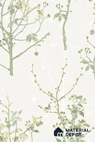 72005-4 | 5 Meter x 42 Inch  Tropical Look Wallpaper - 57 Sq. Ft.