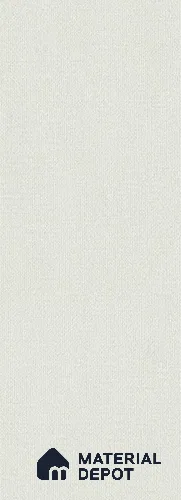 72006-1 | 5 Meter x 42 Inch Fabric Look Wallpaper - 57 Sq. Ft.
