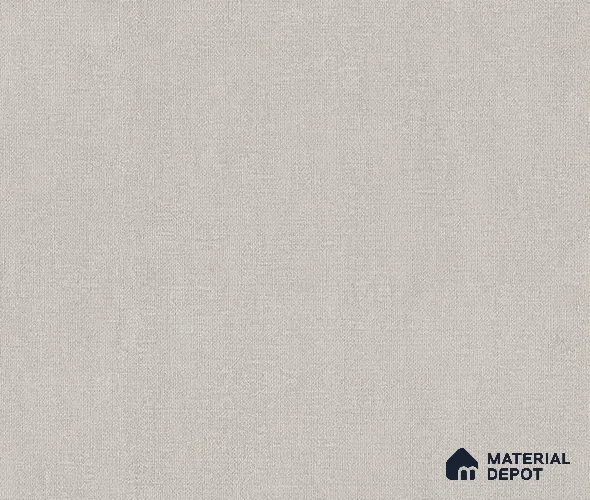 72006-3 | 5 Meter x 42 Inch Fabric Look Wallpaper - 57 Sq. Ft.