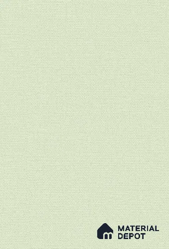 72006-4 | 5 Meter x 42 Inch Fabric Look Wallpaper - 57 Sq. Ft.