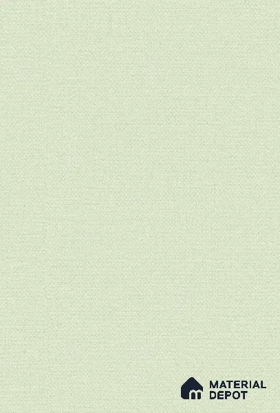 72006-4 | 5 Meter x 42 Inch Fabric Look Wallpaper - 57 Sq. Ft.