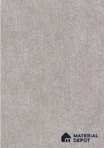 72008-5 | 5 Meter x 42 Inch  Fabric Look Wallpaper - 57 Sq. Ft.