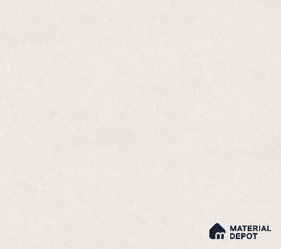 72008-2 | 5 Meter x 42 Inch Patterned Look Wallpaper - 57 Sq. Ft.