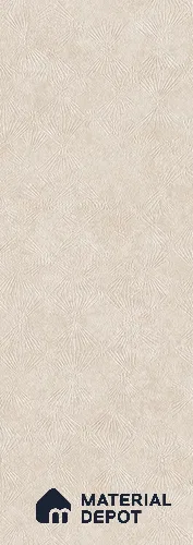 72008-3 | 5 Meter x 42 Inch Patterned Look Wallpaper - 57 Sq. Ft.