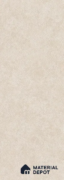 72008-3 | 5 Meter x 42 Inch Patterned Look Wallpaper - 57 Sq. Ft.