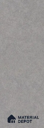 72008-4 | 5 Meter x 42 Inch Patterned Look Wallpaper - 57 Sq. Ft.