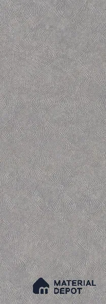 72008-4 | 5 Meter x 42 Inch Patterned Look Wallpaper - 57 Sq. Ft.