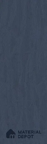 72010-1 | 5 Meter x 42 Inch  Tropical Look Wallpaper - 57 Sq. Ft.