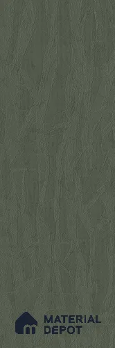 72010-2 | 5 Meter x 42 Inch  Patterned Look Wallpaper - 57 Sq. Ft.