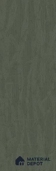 72010-2 | Dark Forest Green Woodgrain Texture Wood Patterned Wallpaper - 5 Meter x 42 Inch, 57 Sq. Ft.