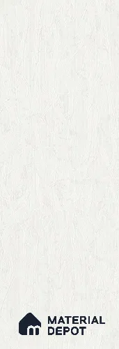 72010-3 | 5 Meter x 42 Inch  Patterned Look Wallpaper - 57 Sq. Ft.