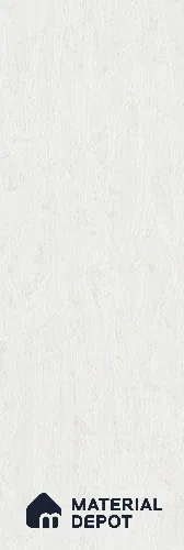 72010-4 | 5 Meter x 42 Inch Patterned Look Wallpaper - 57 Sq. Ft.