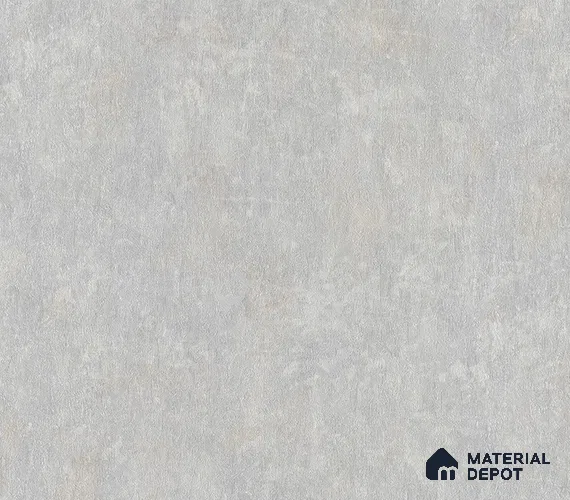 72012-2 | 5 Meter x 42 Inch Patterned Look Wallpaper - 57 Sq. Ft.