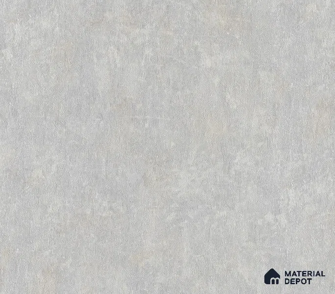 72012-2 | 5 Meter x 42 Inch Patterned Look Wallpaper - 57 Sq. Ft.