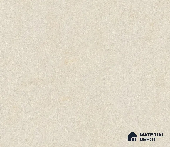 72012-3 | 5 Meter x 42 Inch Patterned Look Wallpaper - 57 Sq. Ft.