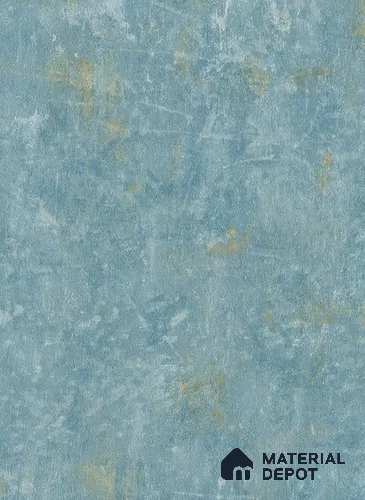 72012-4 | 5 Meter x 42 Inch Patterned Look Wallpaper - 57 Sq. Ft.