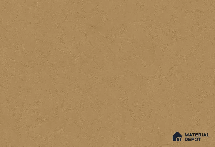 72014-1 | 5 Meter x 42 Inch Patterned Look Wallpaper - 57 Sq. Ft.