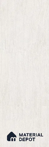 72014-4 | 5 Meter x 42 Inch Patterned Look Wallpaper - 57 Sq. Ft.