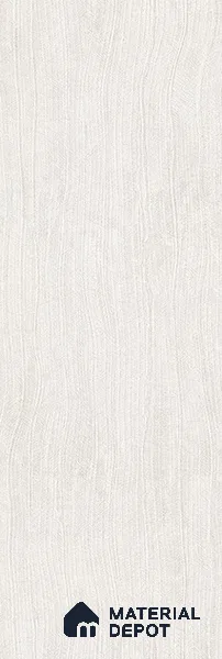 72014-4 | 5 Meter x 42 Inch Patterned Look Wallpaper - 57 Sq. Ft.